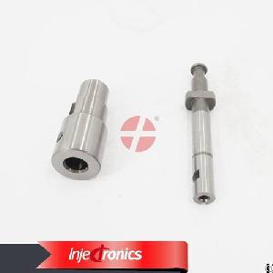 Cat Plungers 3 418 405 005 / 3405-005 For Mazda, Opel, Alfa Romeo, Vw