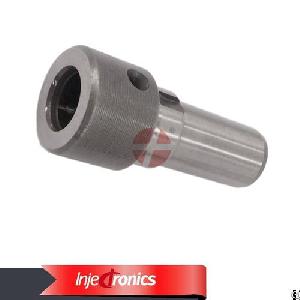 diesel element 1 418 325 157 plunger 1325 apply khd man