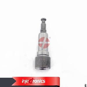 element fuel pump bosch 1 418 425 006 iveco khd magirus deutz