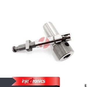 Cummins Diesel Engines Element 1 418 325 159 Marked 1325-159 Plunger