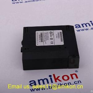 Abb 07bt62r1