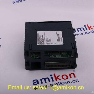 Abb 3hnp04014-1