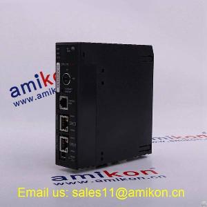 Abb Ci830 3bse013252r1