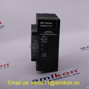 Abb Datx110 3asc25h209