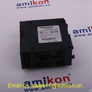 Abb Dsbc173