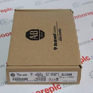 allen bradley 1734 rtb mb