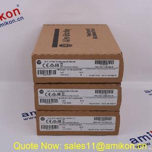 Allen Bradley 1746-hsce2