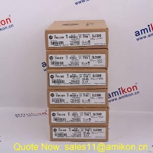 Allen Bradley 1746-iv16