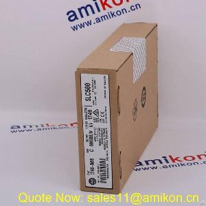 allen bradley 1746 nio4i
