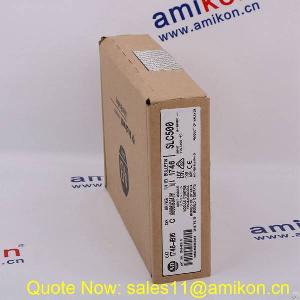 Allen Bradley 1746-no4v