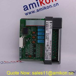 allen bradley 1746 nt8