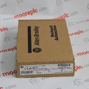 Allen Bradley 1756-cnbr / E 1756cnbr