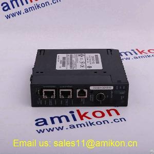 Allen Bradley 1756-enbt / A 1756-enbt