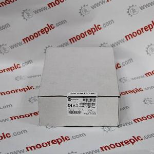 Allen Bradley 1756-ib32 / B 1756-ib32