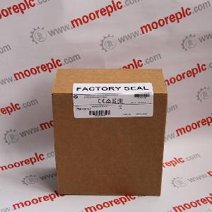 allen bradley 1756 l55m12 1756l55m12