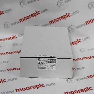 Allen Bradley 1756-l63 / B 1756-l63