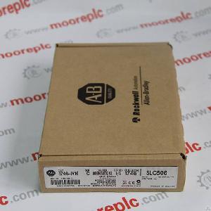 Allen Bradley 1769-if4