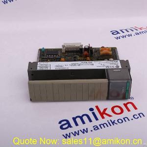 allen bradley 1771 dmc