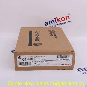 allen bradley 1771 ixe d