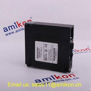 ge he693can501