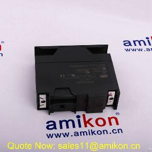 Prosoft An-x2-ab-dhrio