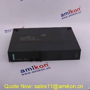 Prosoft Mvi56e-mnet
