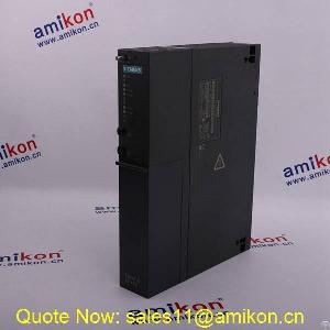 Prosoft Plx31-eip-pnd