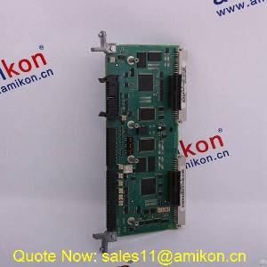 siemens 6ds1412 8dd