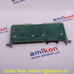siemens 6es7153 1aa03 0xb0