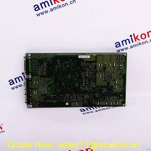 siemens 6es7331 7kb02 0ab0