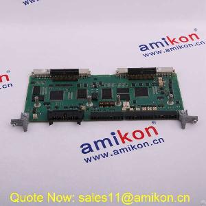 Siemens 6es7810-4cc11-0ya5