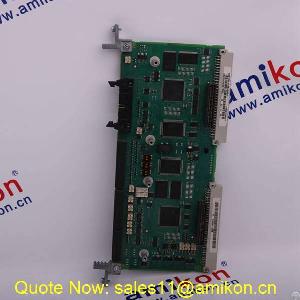 Siemens 6es7960-1aa04-5aa0