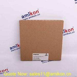 Siemens 6se6440-2ud31-1ca1