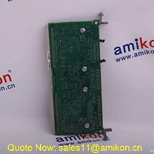 Siemens 6se7033-5gj84-1jc0