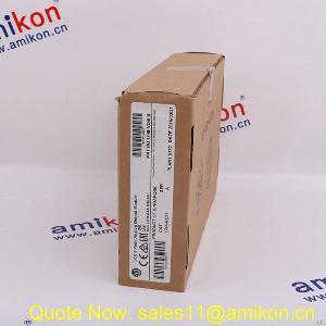 Allen Bradley 1746-im8