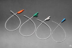 Medical Catheter Manufacturer Supplier Zrmed Medical