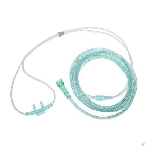 nasal oxygen cannula zrmed medical