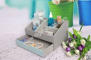 Storage Box1