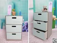 drawer storage cabinet