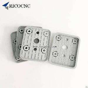 140x115x17mm vacuum suction pad pod covers cnc router