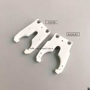 Biesse Spare Parts Cnc Tool Holder Forks On Biesse Tool Magazine