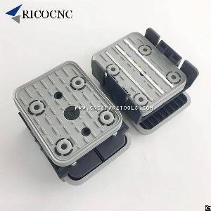 Cnc Vacuum Suction Cups And Pods For Cnc Router Machines Ptp Work Center