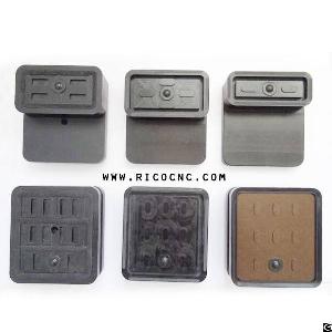 Cnc Vacuum Suction Pods For Biesse Rover Cnc Routers