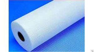 fiberglass window screen mesh