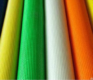 Window Screen Manufacturer