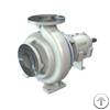 iso5199 asme wpp coupled chemical pumps