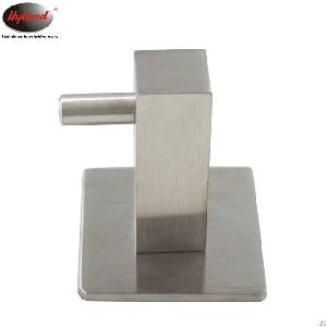 Hyland Bh12 Square Robe Hook