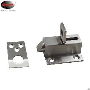 Hyland Bh17 Ss Shutter Lock Door Bolt With Spring