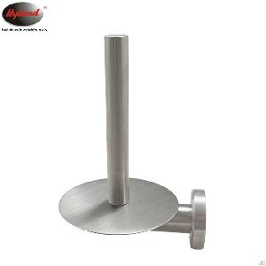 hyland bh19 bathroom toilet paper holder