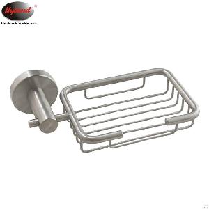 Hyland Soap Holder Basket Soap Dishes